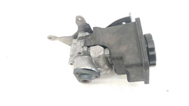 6756575 BMW