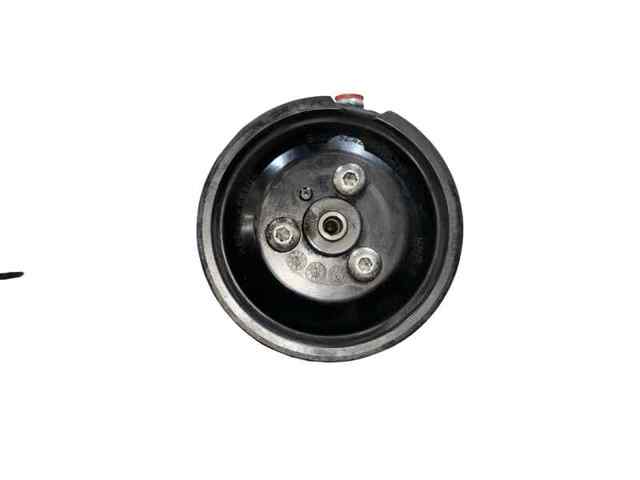 6756611 BMW