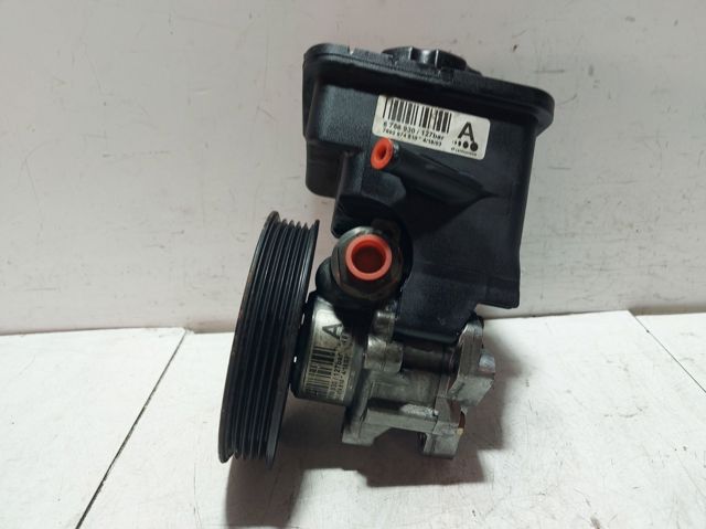 6756930 BMW