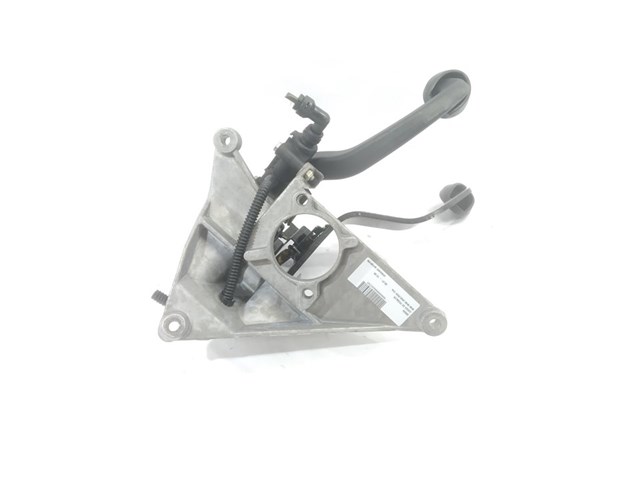 Pedal de embrague Mini Cooper  (R50, R53)