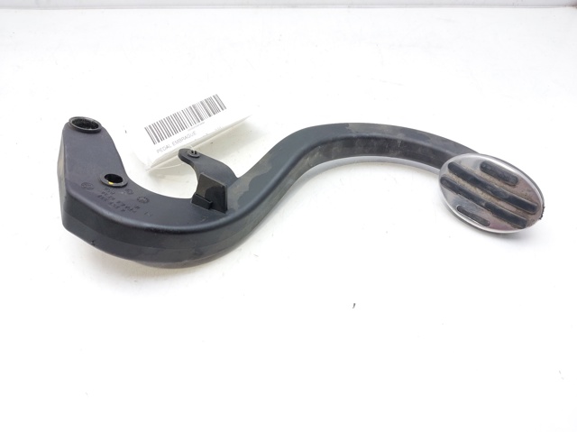 Pedal de embrague Mini Cooper  hatchback comprar en España