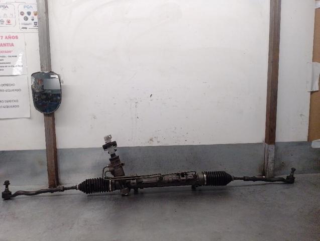 6757338 BMW