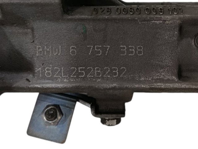 6757338 BMW