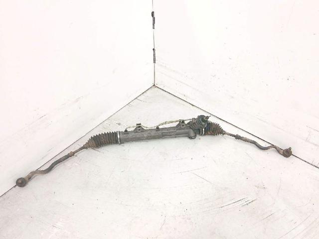 Caja de dirección para BMW 3  (E46)
