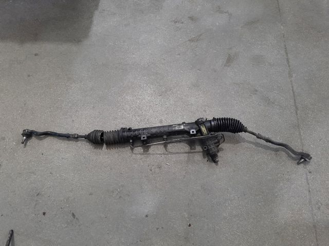 6757650 BMW