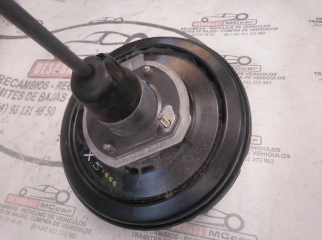 6757706 BMW