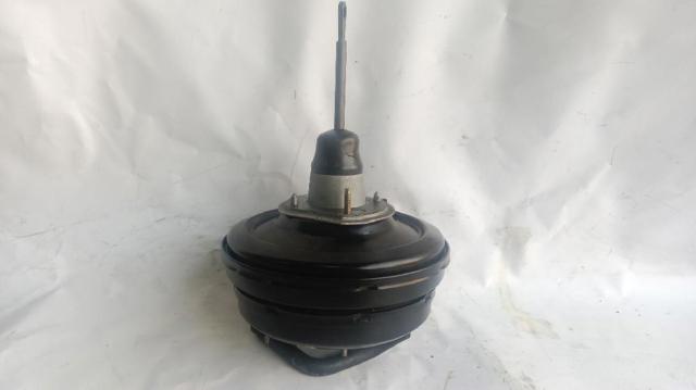 Servofreno BMW X5 (2000-2006)