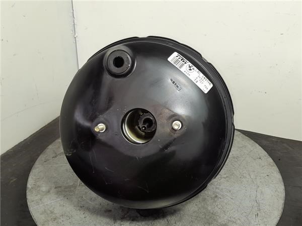 BMW 6757706 Servofreno  comprar en Murcia