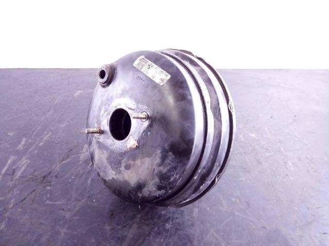 6757706 BMW