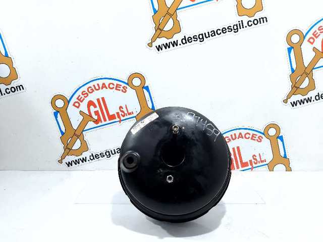 BMW 6757706 Servofreno comprar Barcelona