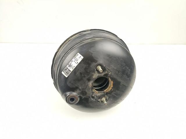 6757706 BMW