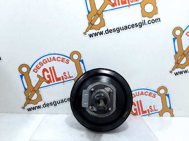 BMW 6757706 Servofreno  en stock Terrassa