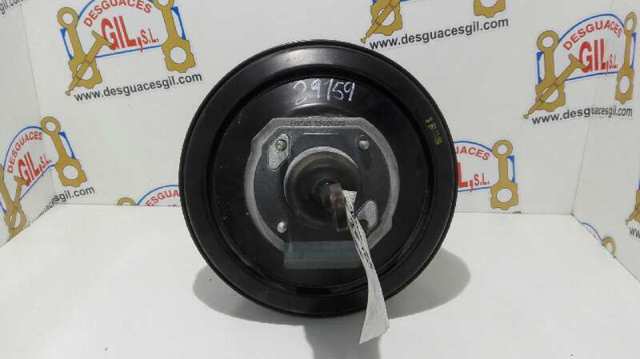 6757706 BMW Servofreno  comprar en Oviedo