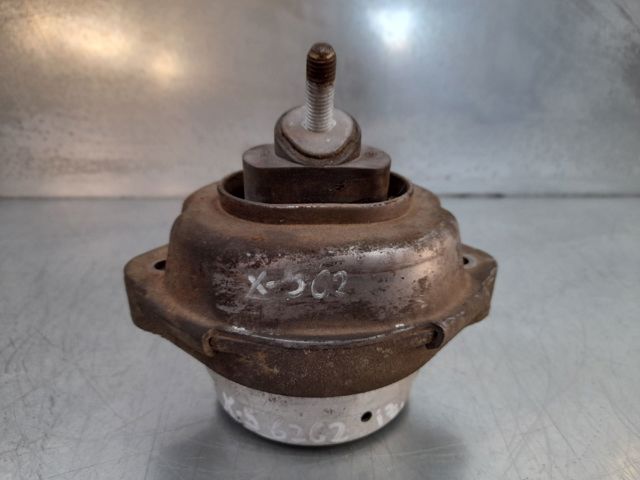 Almohada del Motor Izquierda / Derecha 6758444 BMW