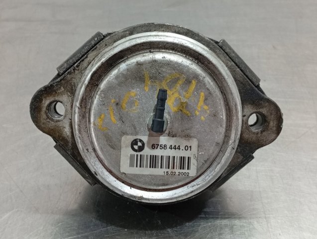 675844401 BMW