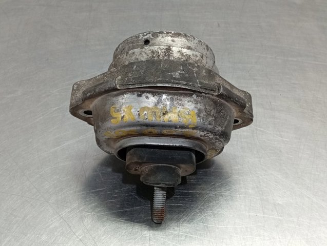 675844401 BMW