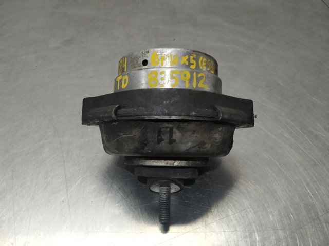 675844401 BMW