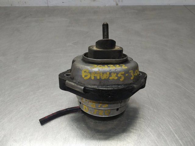 675844401 BMW