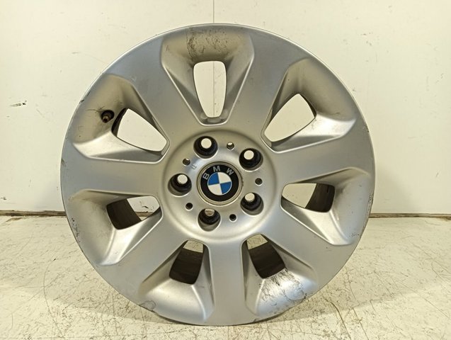 6758774 BMW