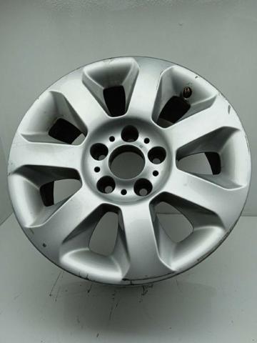 6758774 BMW