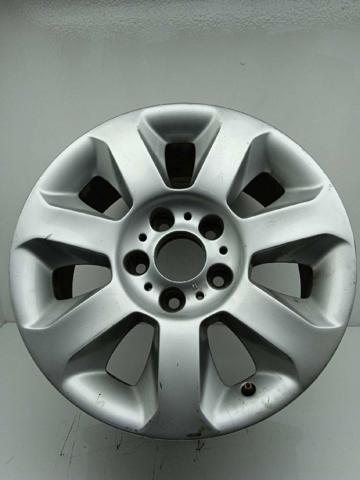6758774 BMW