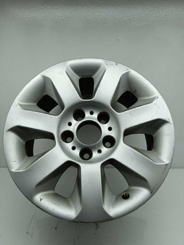 6758774 BMW