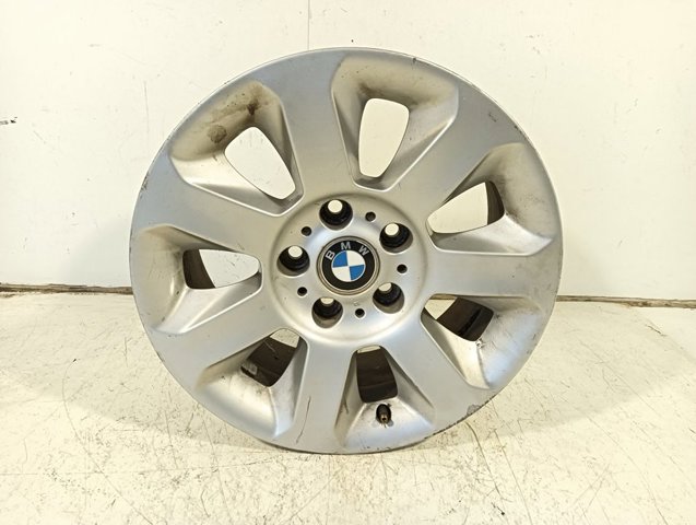 6758774 BMW