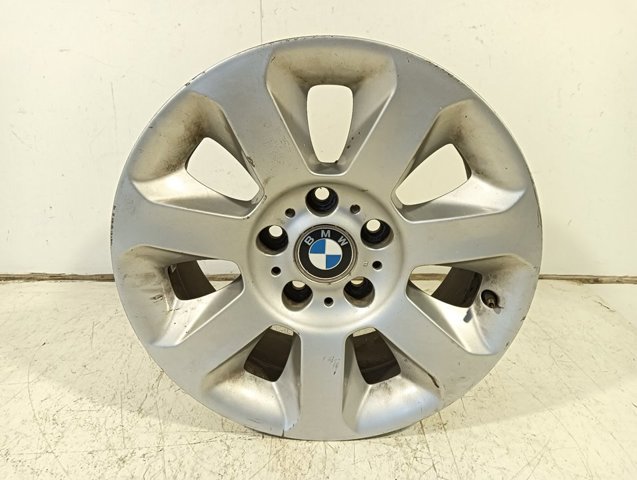6758774 BMW