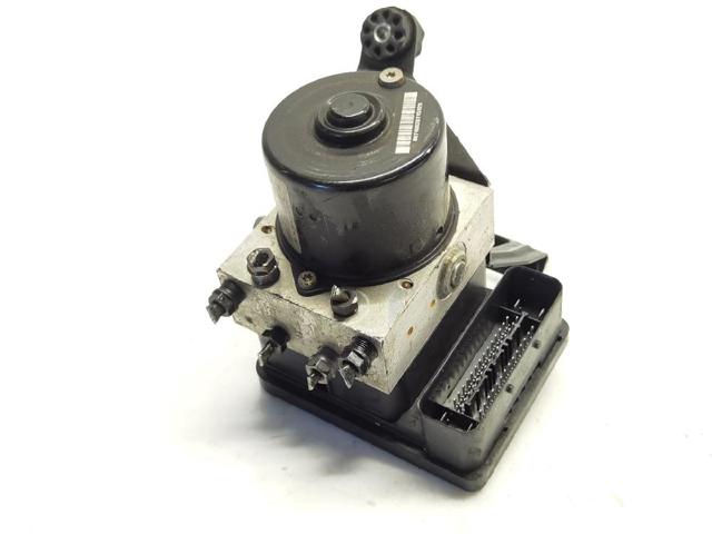 6759045 BMW