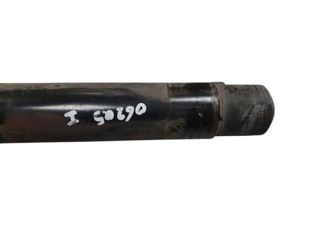 6759561 BMW