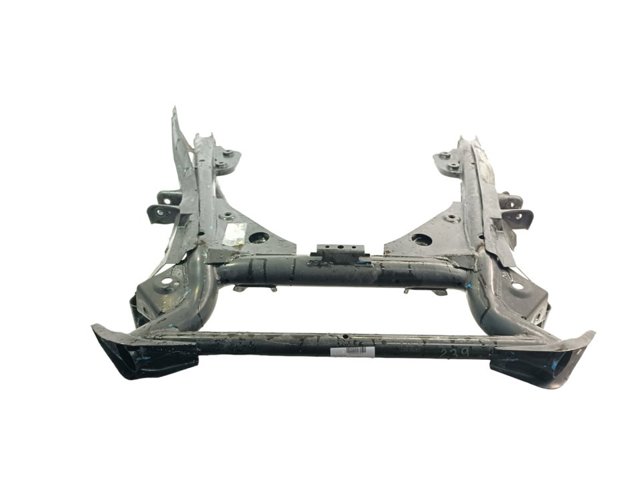 6760277 BMW