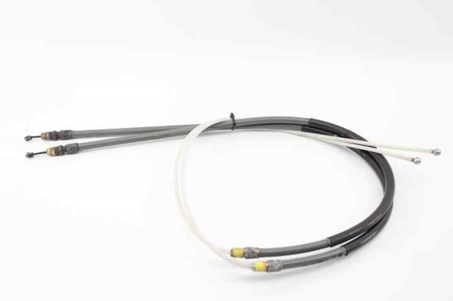 6760443 BMW