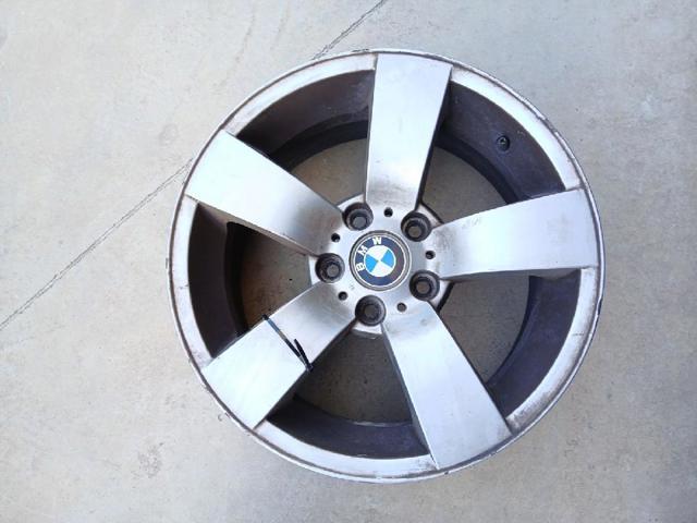 6760615 BMW