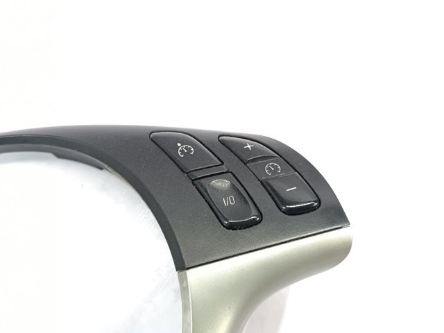 Volante para BMW 3 E46