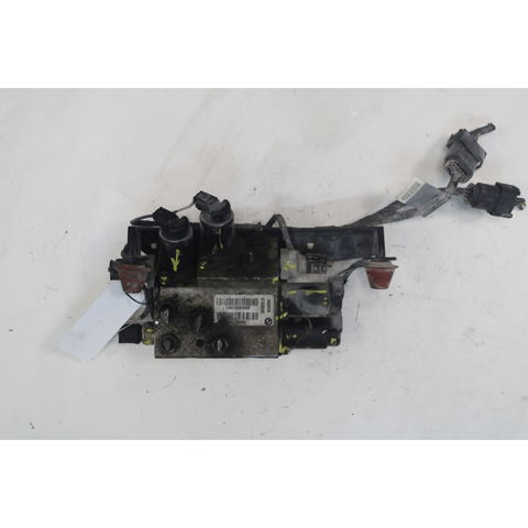 6760840 BMW