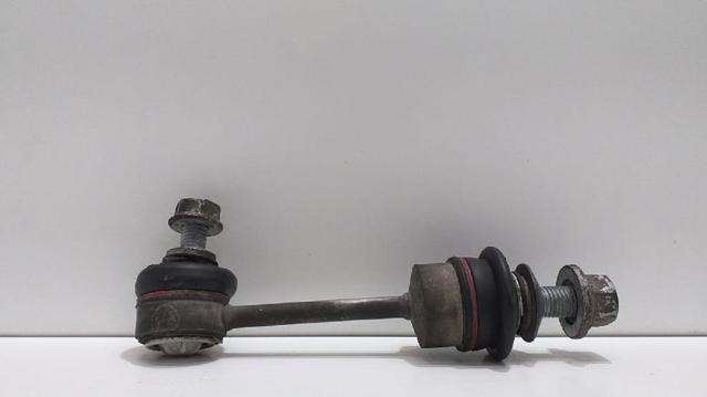Gomas de barra estabilizadora para BMW 5  (E60)
