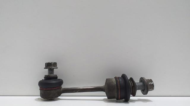Soporte estabilizador 6761000 BMW
