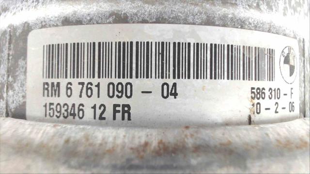 6761090 BMW