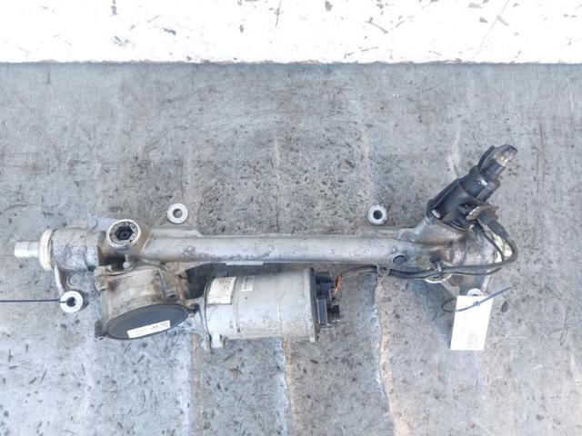 Cremallera de dirección para BMW 3 G20, G80, G28