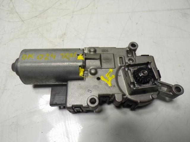 67616922652 BMW