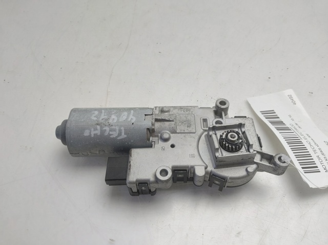 67616922652 BMW