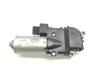 Techo Corredizo Motor 67616922652 BMW