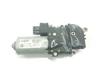 Techo Corredizo Motor 67616922652 BMW