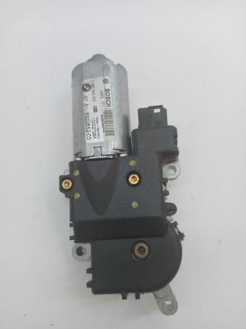 67616922652 BMW