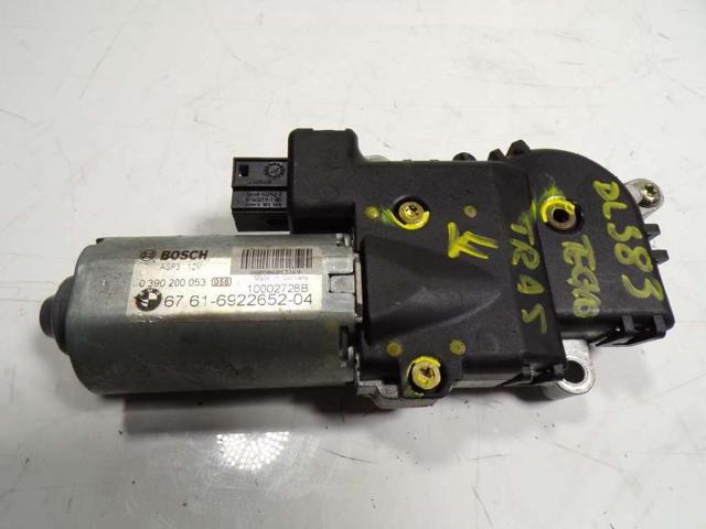 67616922652 BMW