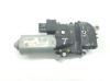 Techo Corredizo Motor 67616922652 BMW