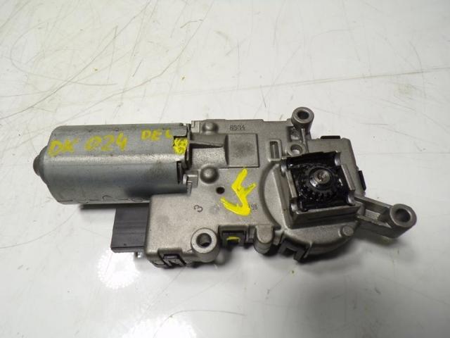 67616922652 BMW
