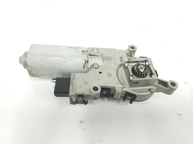 67616922652 BMW