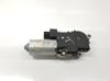 Techo Corredizo Motor 67616922652 BMW