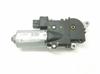 Techo Corredizo Motor 67616922652 BMW